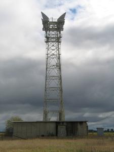 Picture provided by B7C 04/20/2026